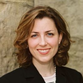 Colleen Carroll Campbell